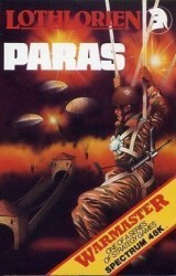 Paras (1983)(MC Lothlorien)[a] Rom
